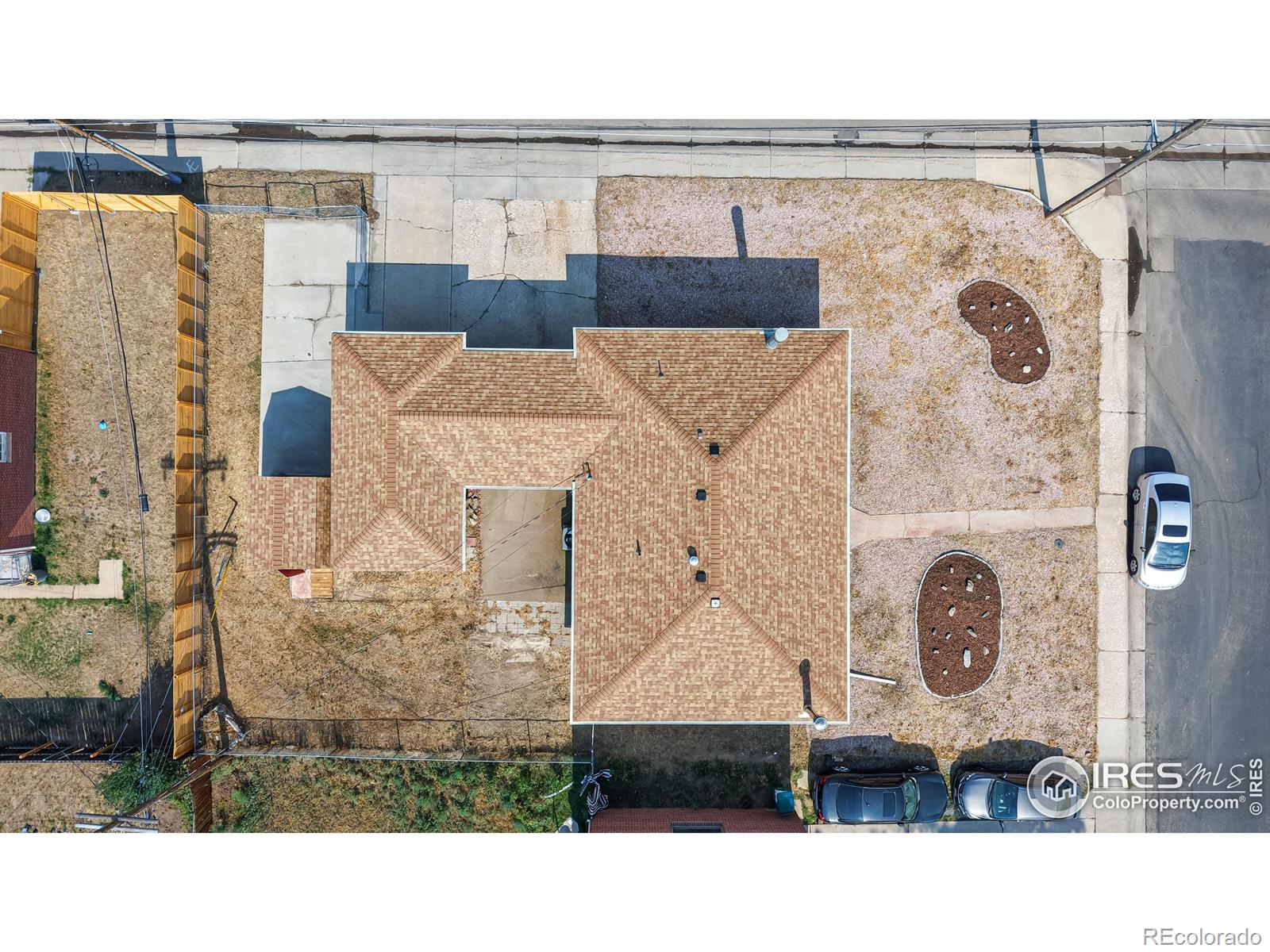 MLS Image #30 for 2801 w 12th street,greeley, Colorado