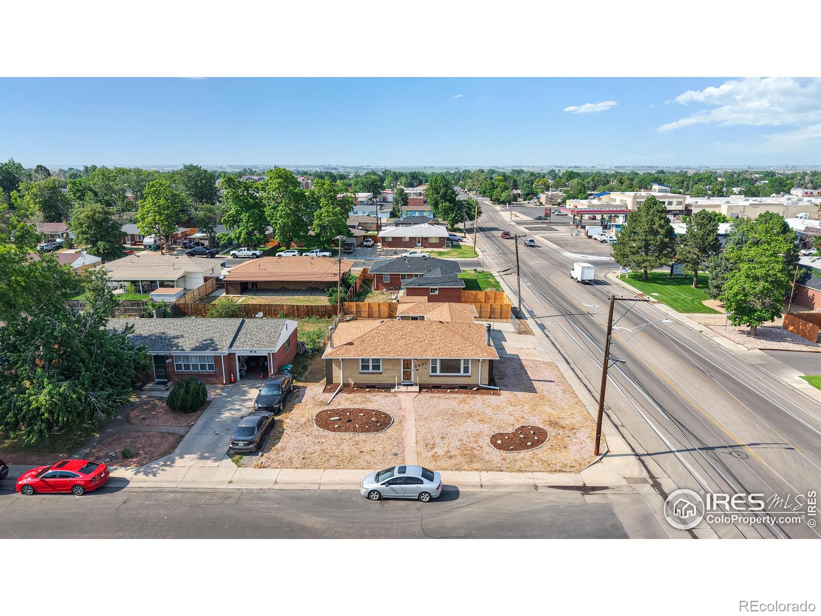 MLS Image #31 for 2801 w 12th street,greeley, Colorado