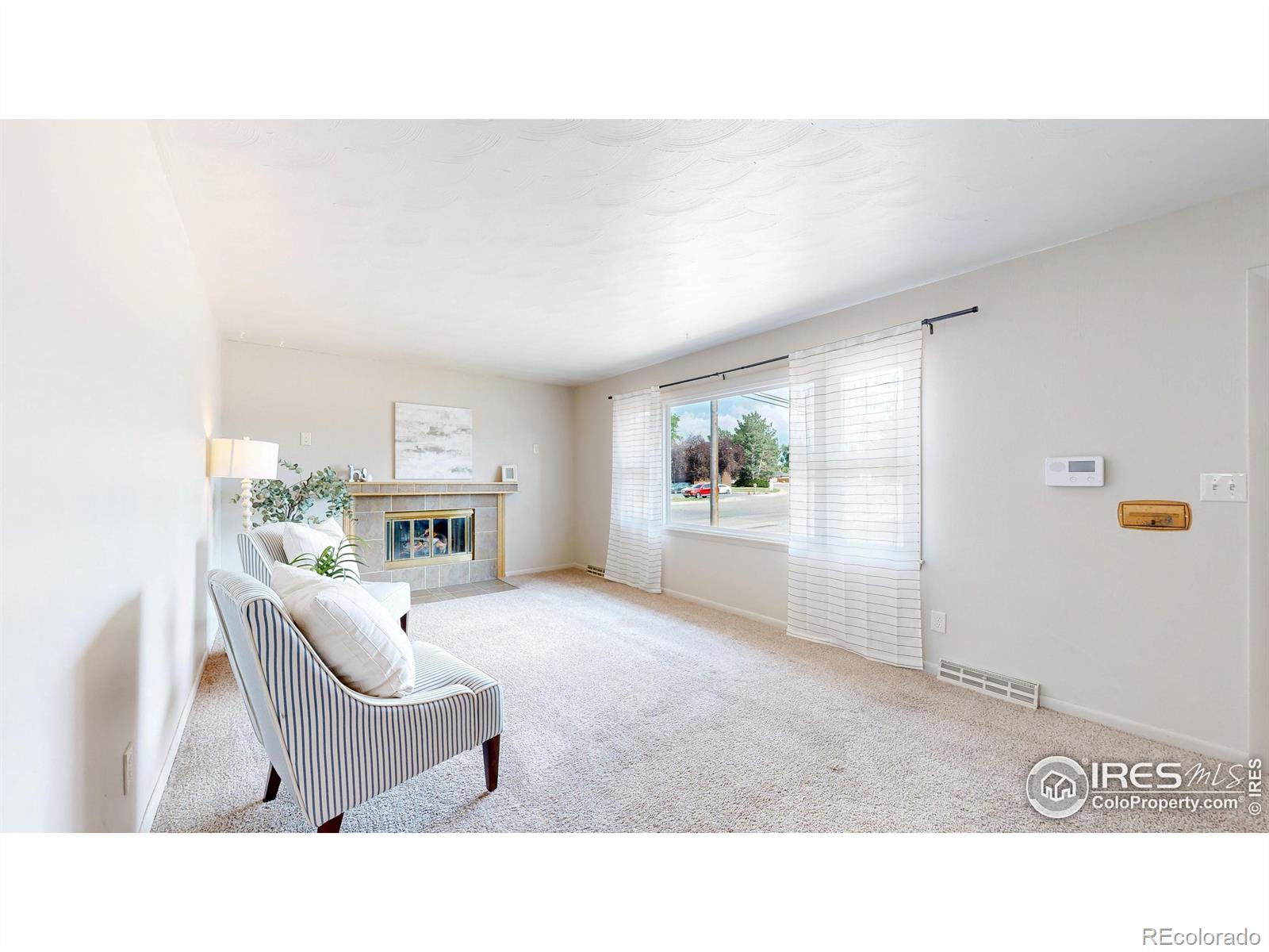 MLS Image #4 for 2801 w 12th street,greeley, Colorado