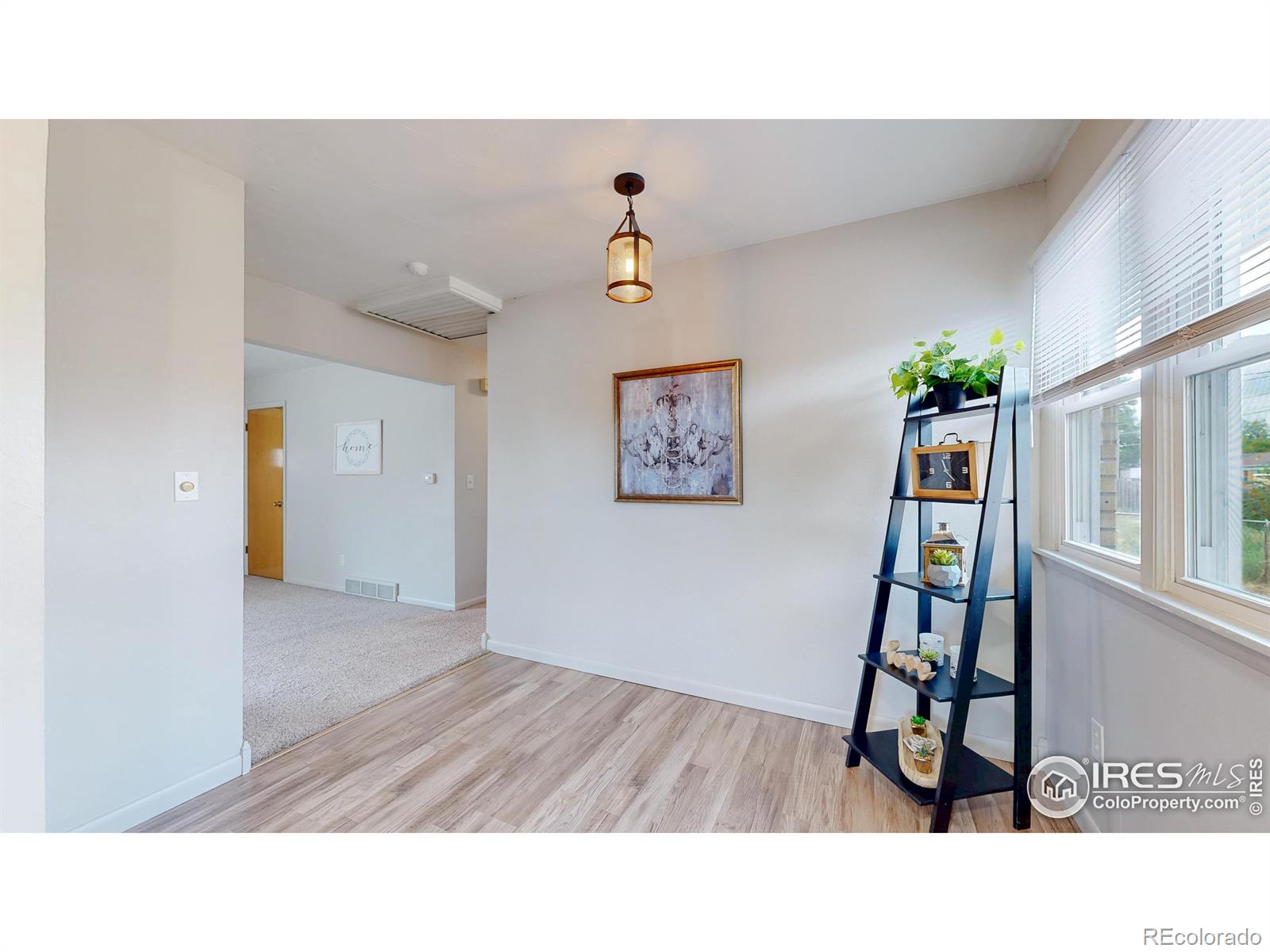 MLS Image #5 for 2801 w 12th street,greeley, Colorado