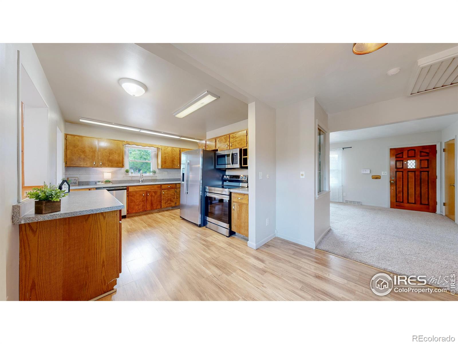 MLS Image #6 for 2801 w 12th street,greeley, Colorado