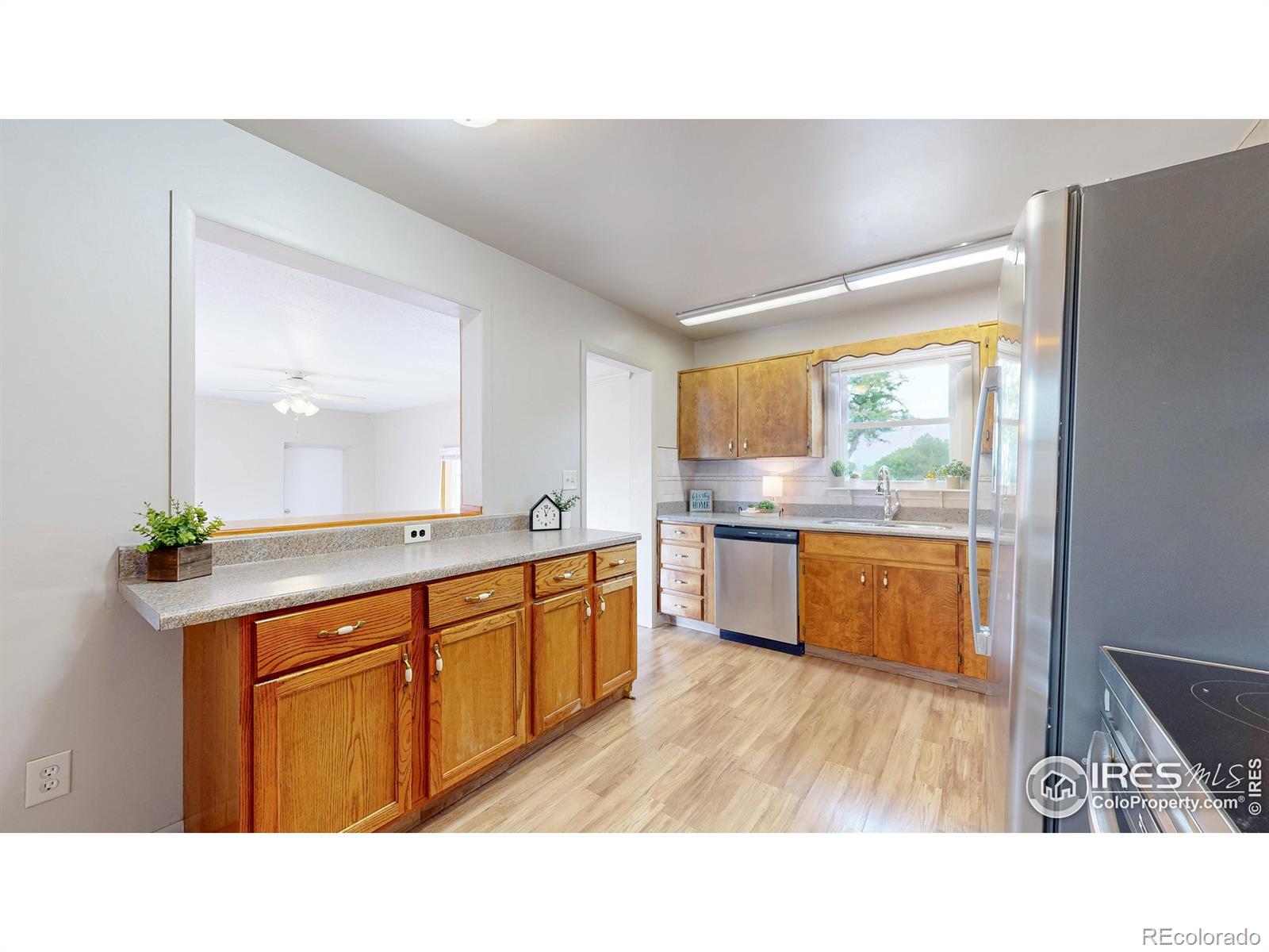 MLS Image #8 for 2801 w 12th street,greeley, Colorado