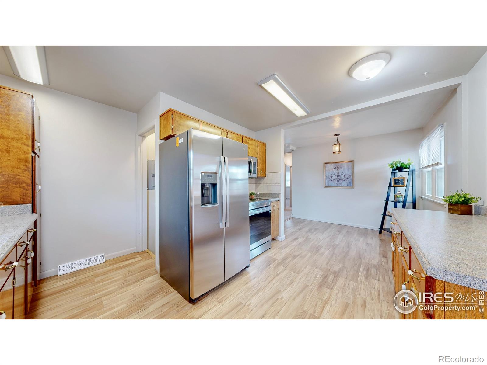 MLS Image #9 for 2801 w 12th street,greeley, Colorado