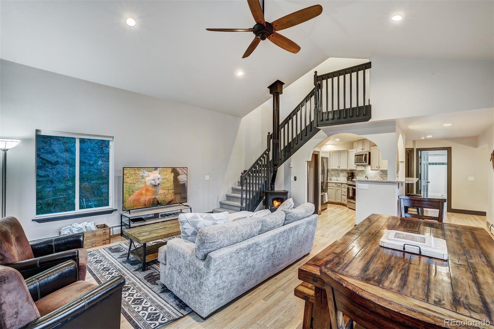 MLS Image #10 for 1095  quartzville ,alma, Colorado