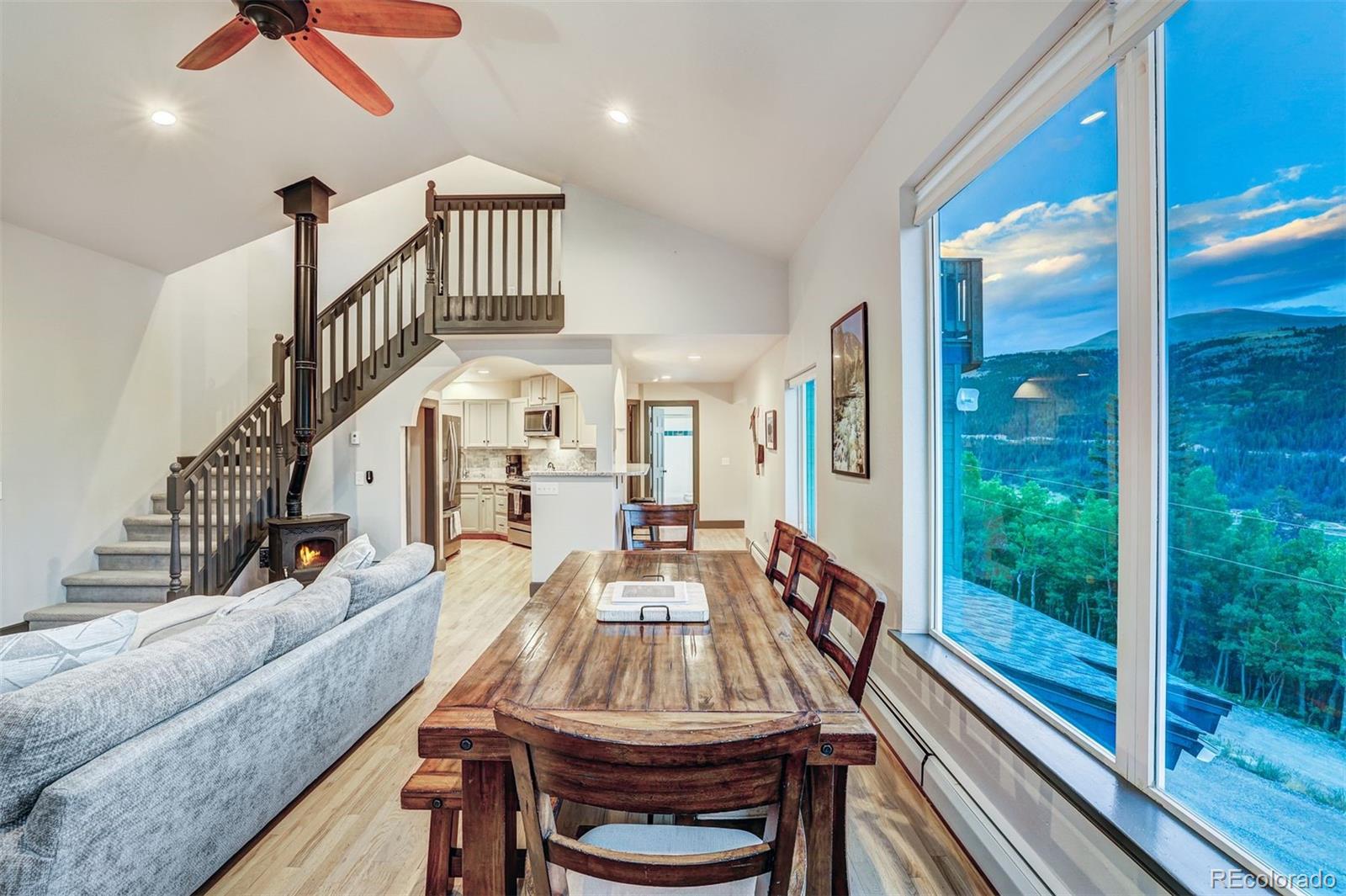 MLS Image #11 for 1095  quartzville ,alma, Colorado