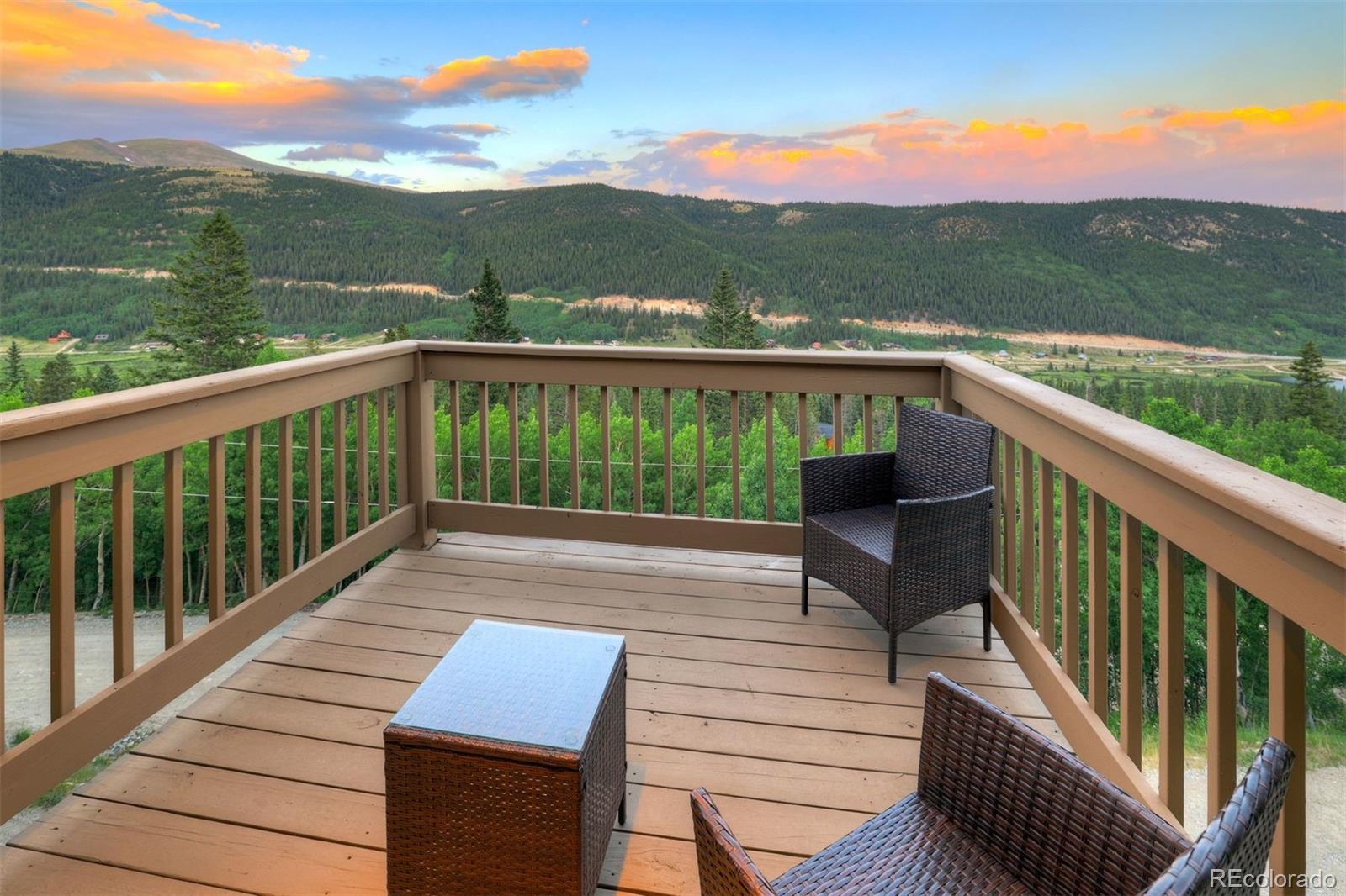 MLS Image #15 for 1095  quartzville ,alma, Colorado