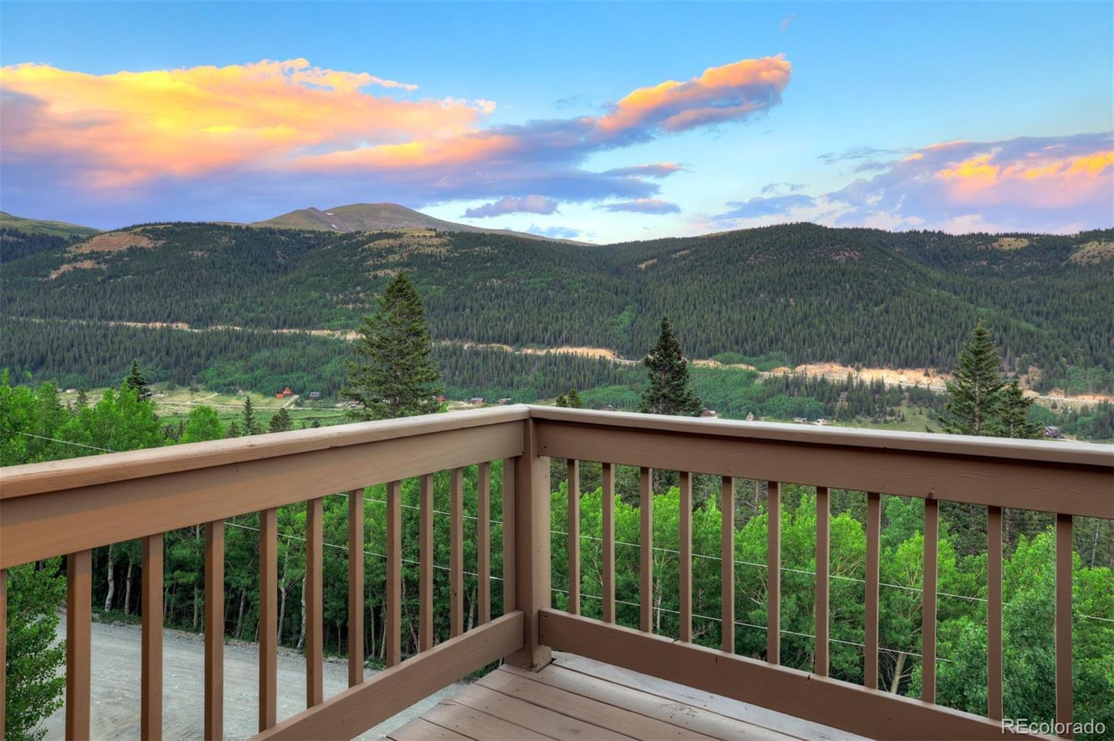 MLS Image #16 for 1095  quartzville ,alma, Colorado