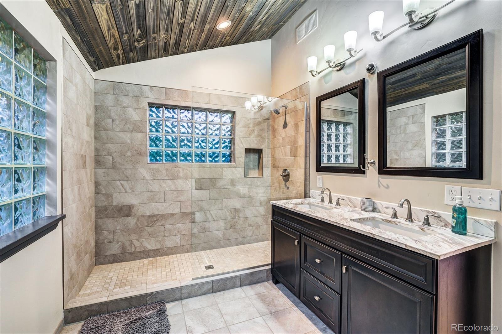 MLS Image #18 for 1095  quartzville ,alma, Colorado
