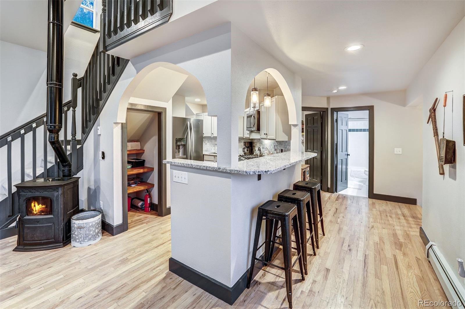 MLS Image #22 for 1095  quartzville ,alma, Colorado