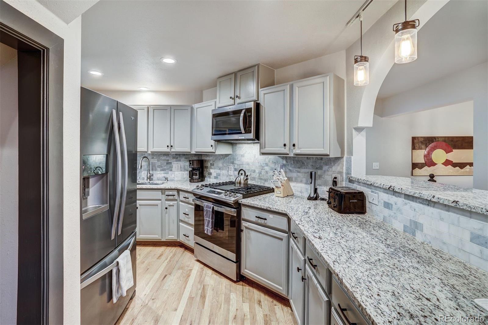 MLS Image #24 for 1095  quartzville ,alma, Colorado