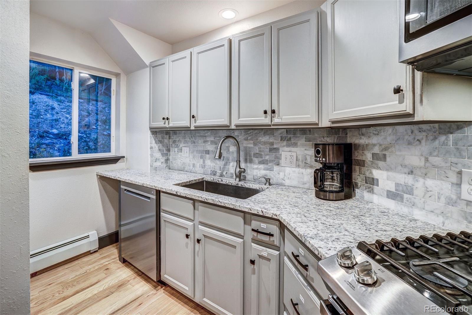 MLS Image #25 for 1095  quartzville ,alma, Colorado