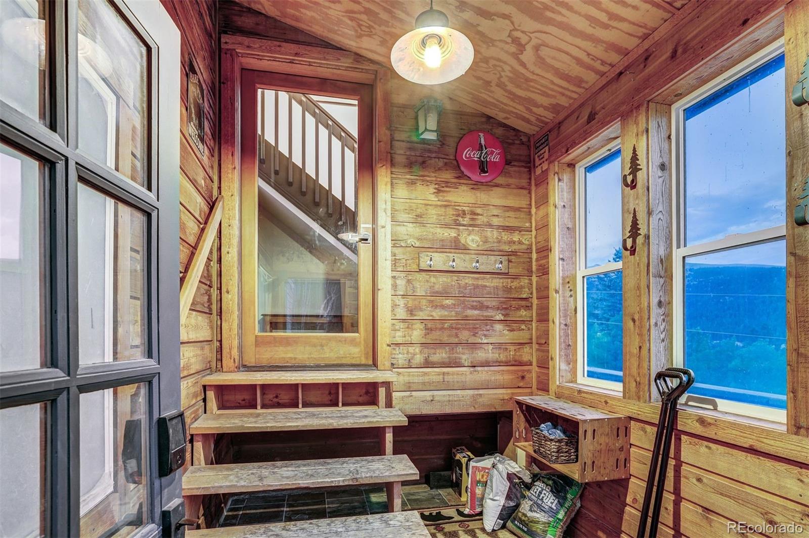 MLS Image #29 for 1095  quartzville ,alma, Colorado
