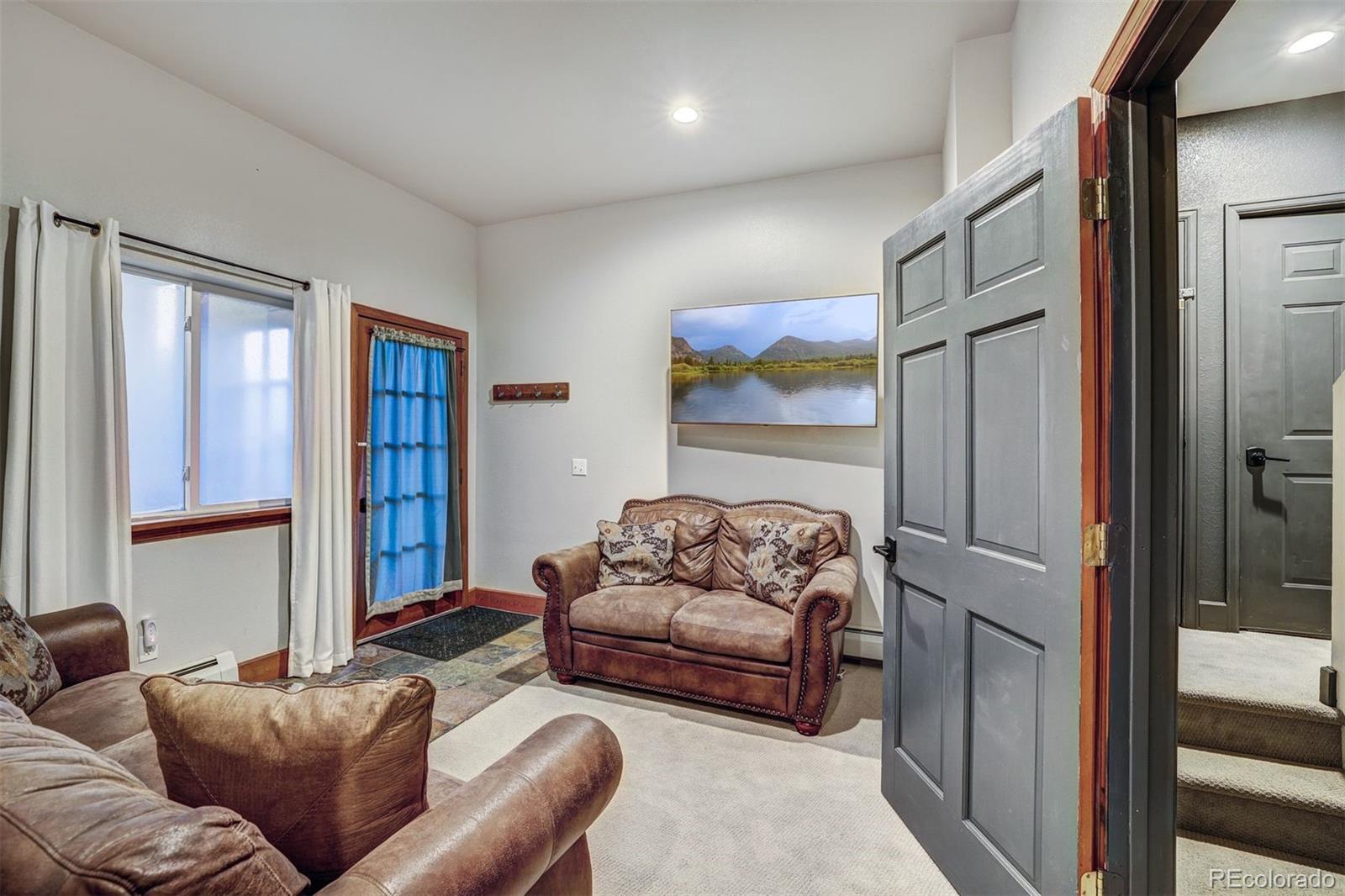 MLS Image #30 for 1095  quartzville ,alma, Colorado