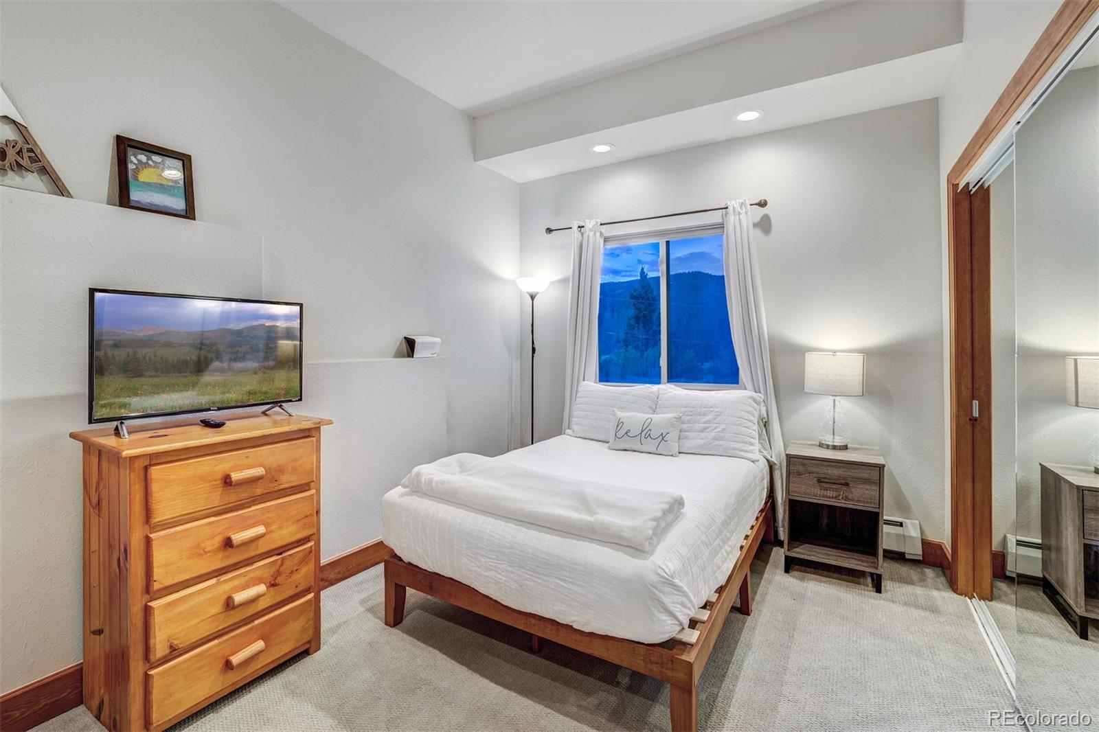 MLS Image #31 for 1095  quartzville ,alma, Colorado