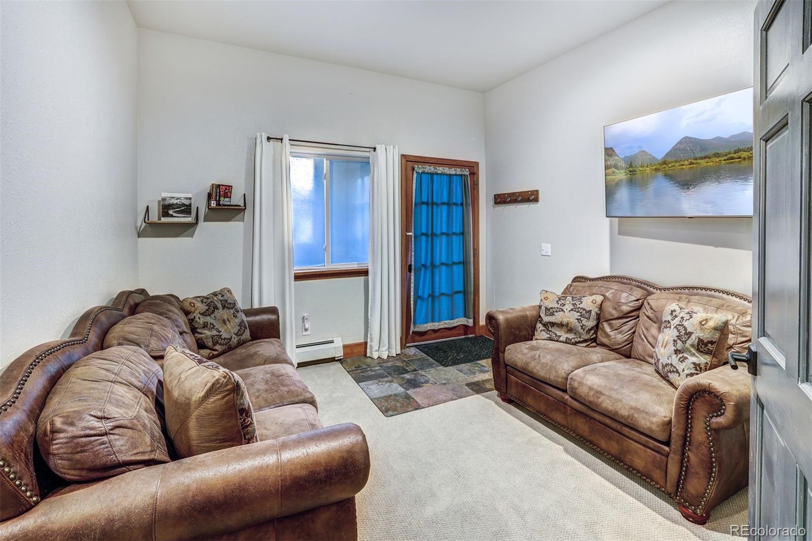 MLS Image #36 for 1095  quartzville ,alma, Colorado
