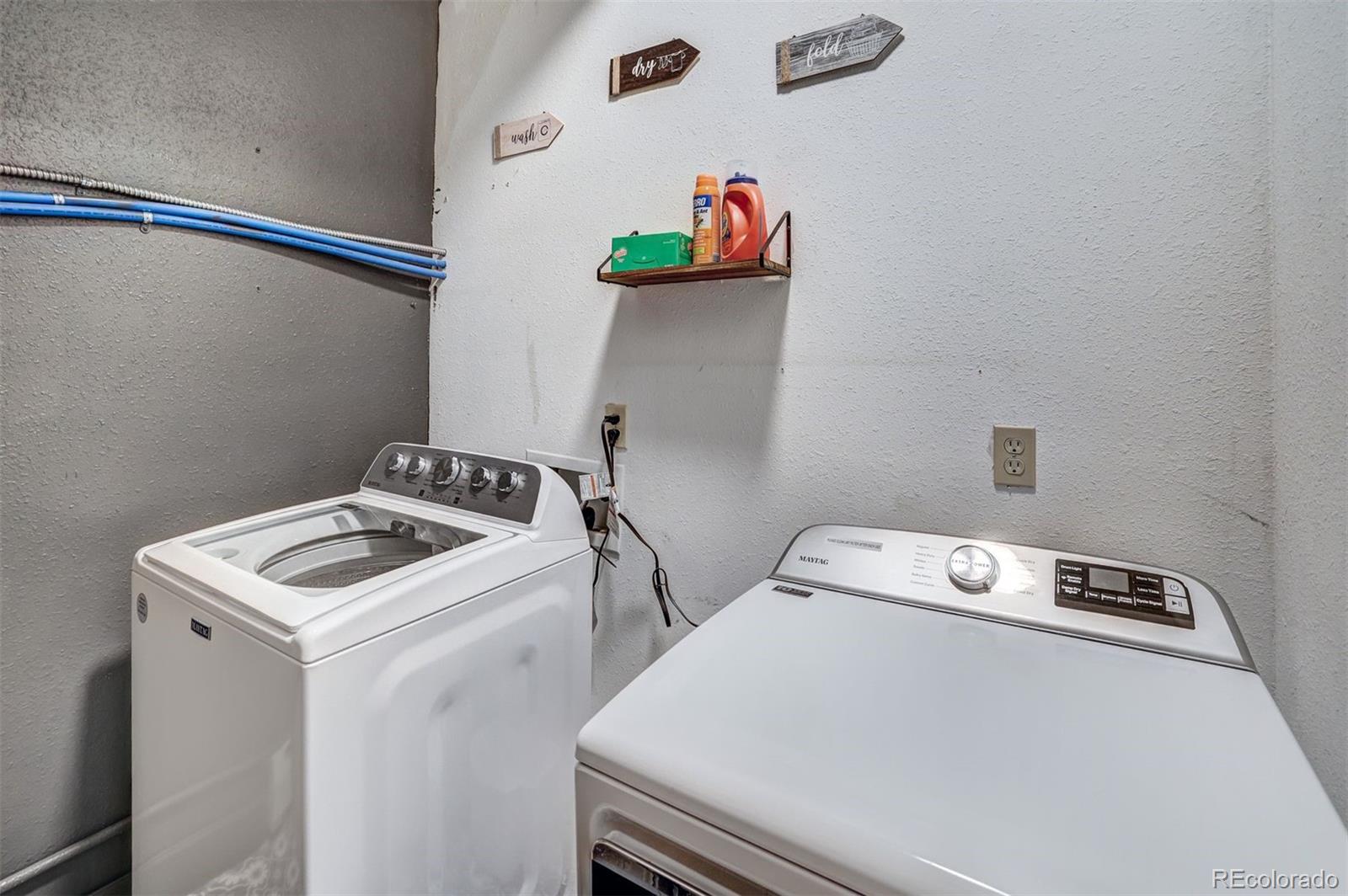 MLS Image #37 for 1095  quartzville ,alma, Colorado
