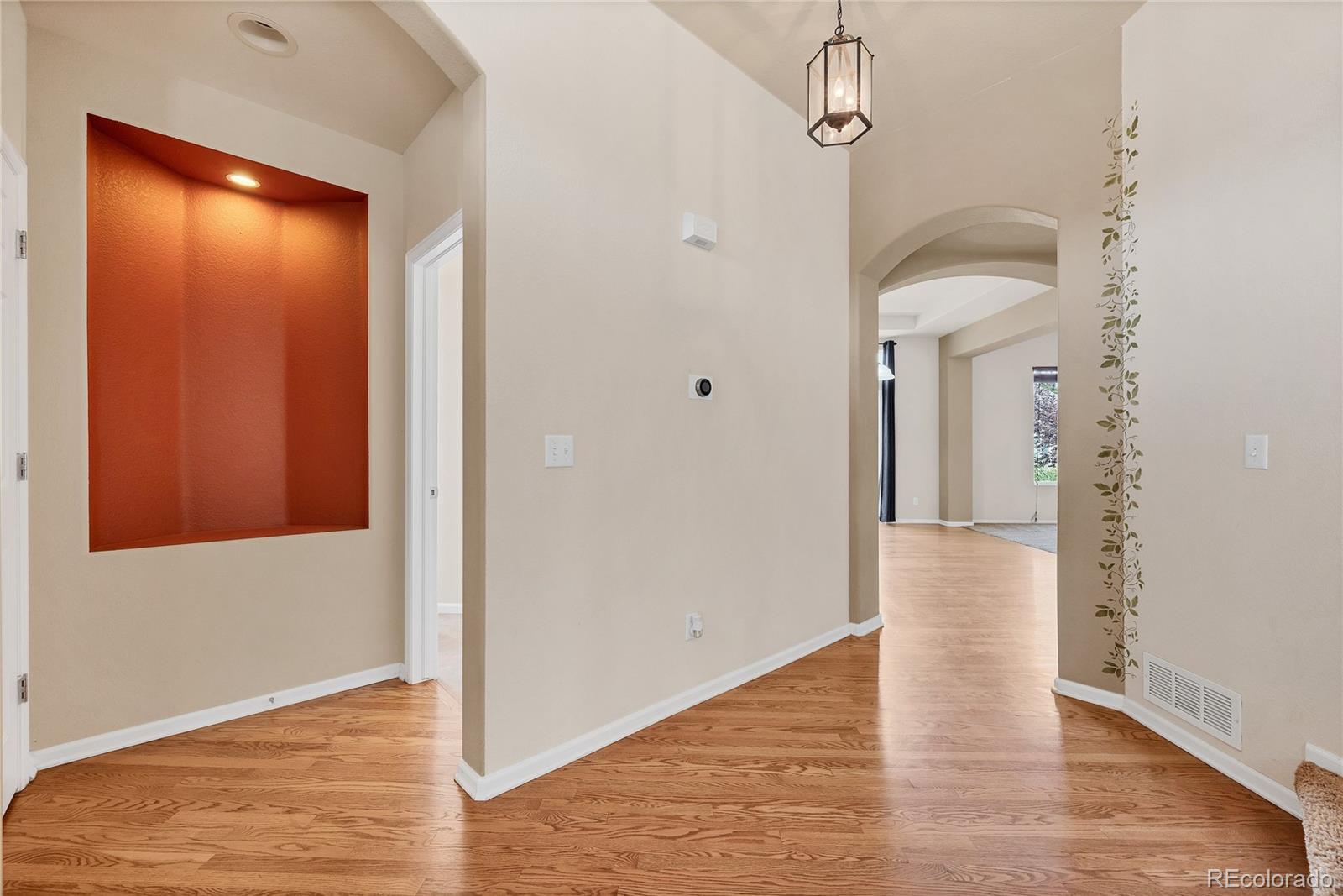 MLS Image #11 for 10121  rifle street,commerce city, Colorado