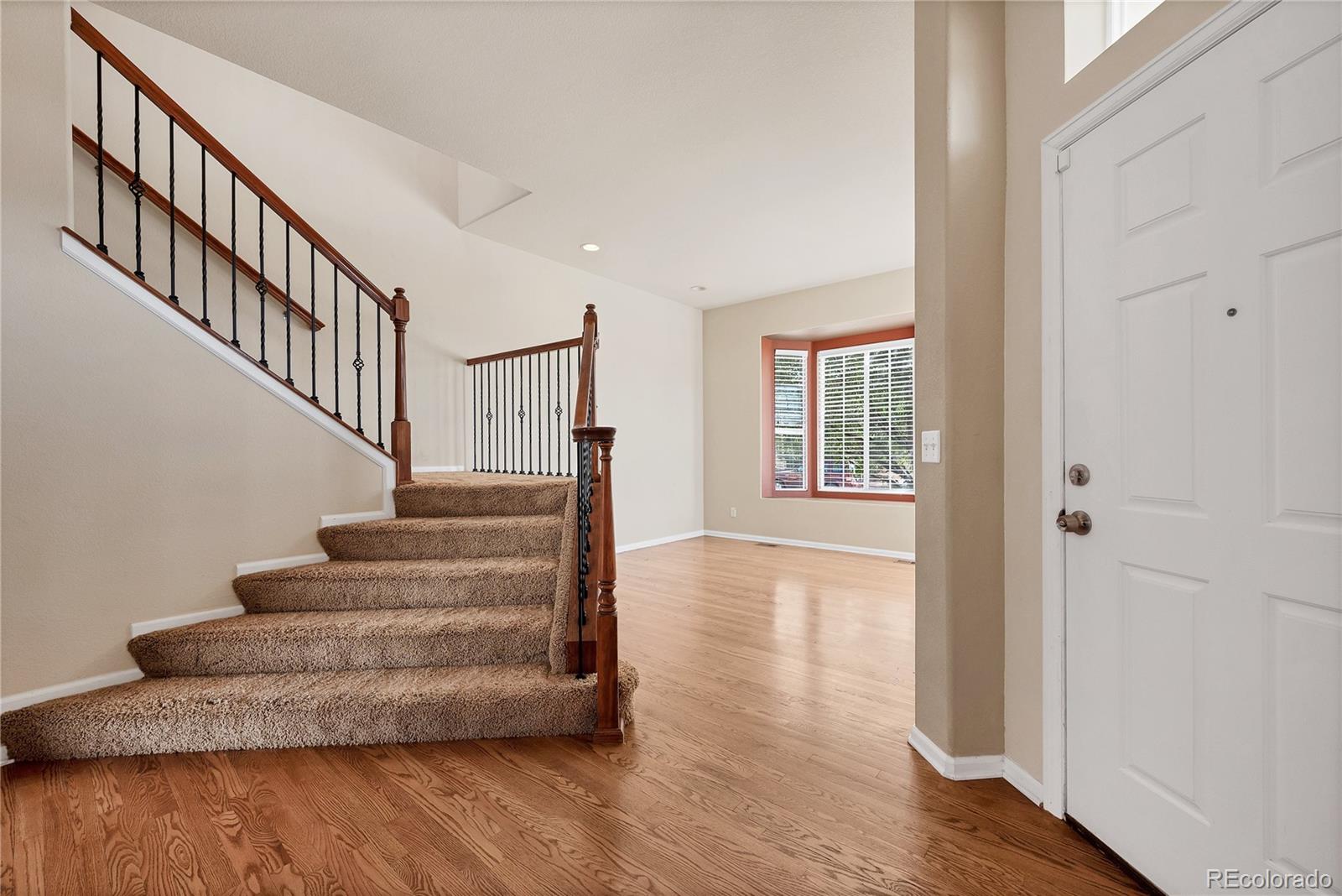 MLS Image #12 for 10121  rifle street,commerce city, Colorado