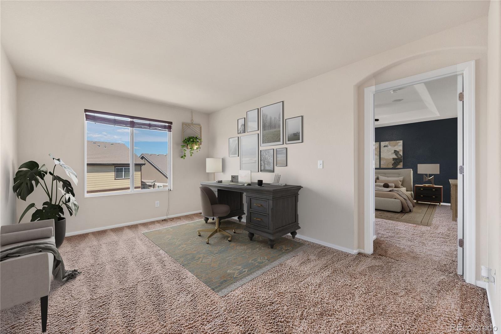 MLS Image #16 for 10121  rifle street,commerce city, Colorado