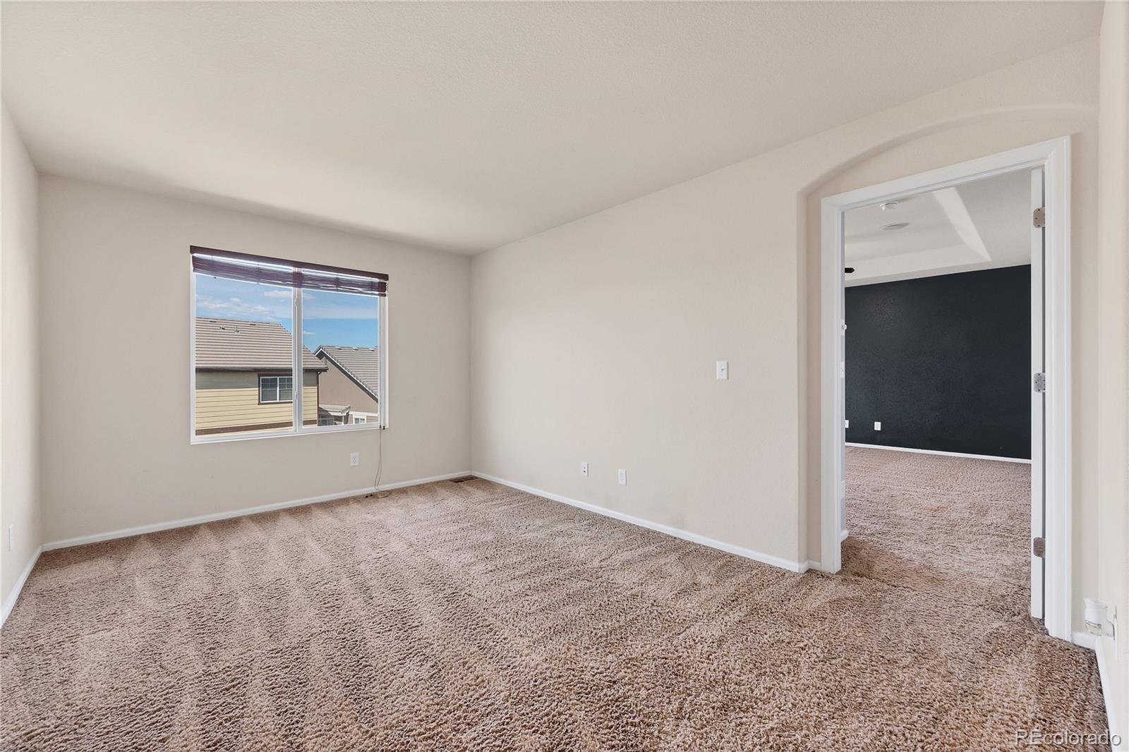 MLS Image #17 for 10121  rifle street,commerce city, Colorado