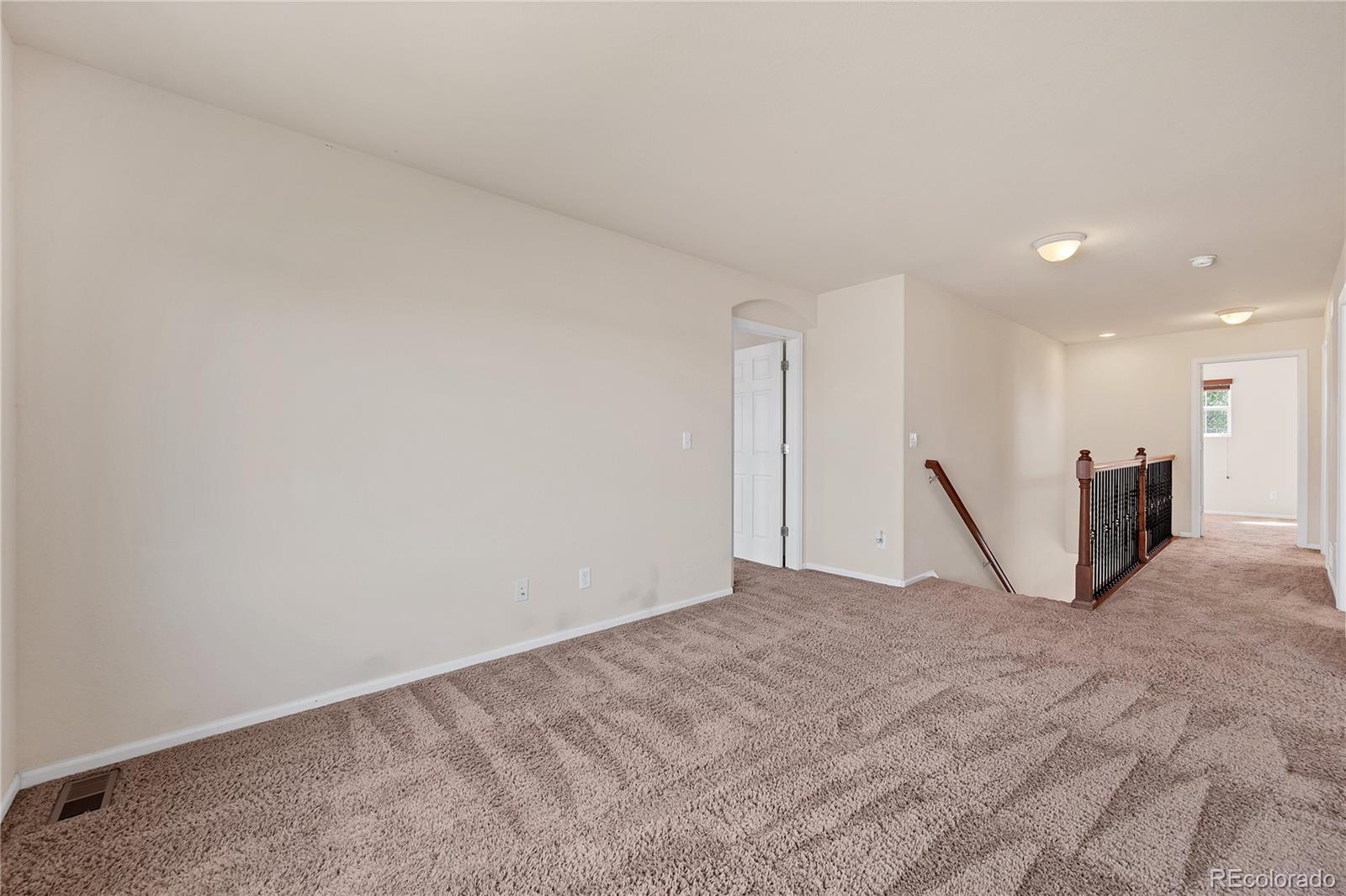 MLS Image #18 for 10121  rifle street,commerce city, Colorado