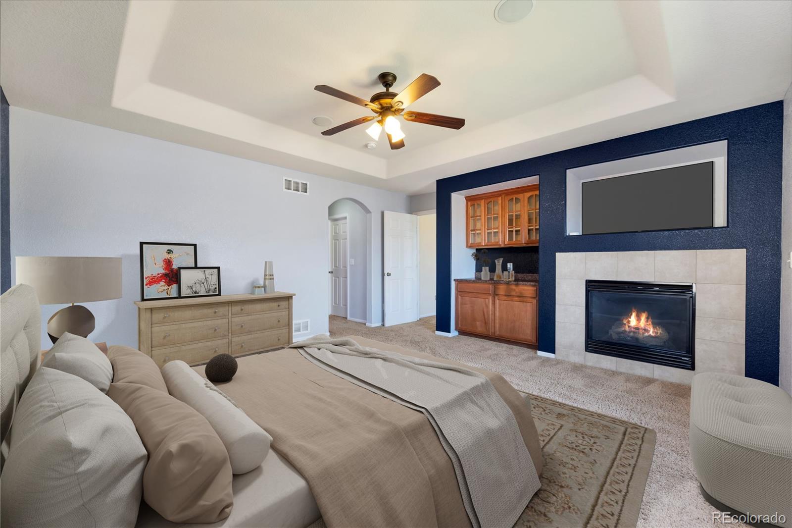 MLS Image #19 for 10121  rifle street,commerce city, Colorado