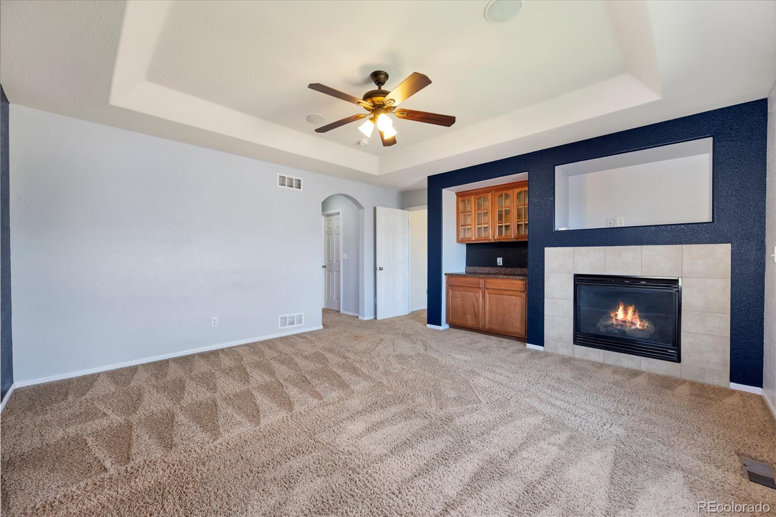 MLS Image #20 for 10121  rifle street,commerce city, Colorado