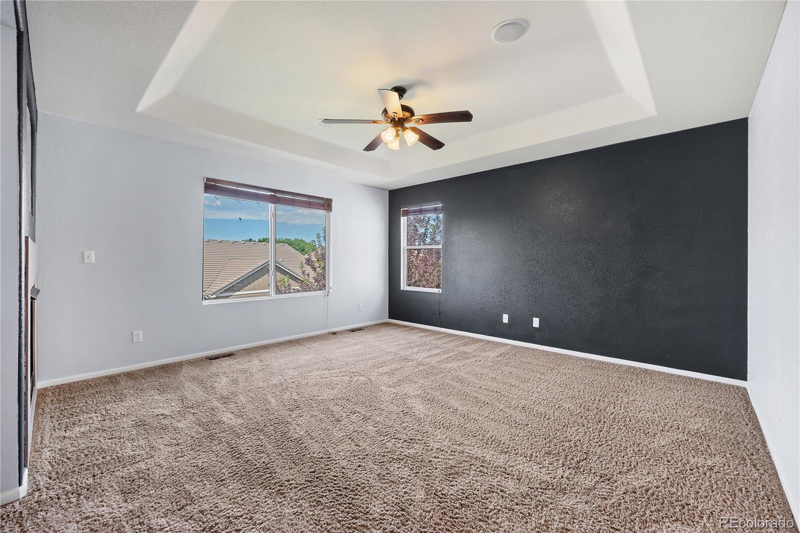 MLS Image #21 for 10121  rifle street,commerce city, Colorado