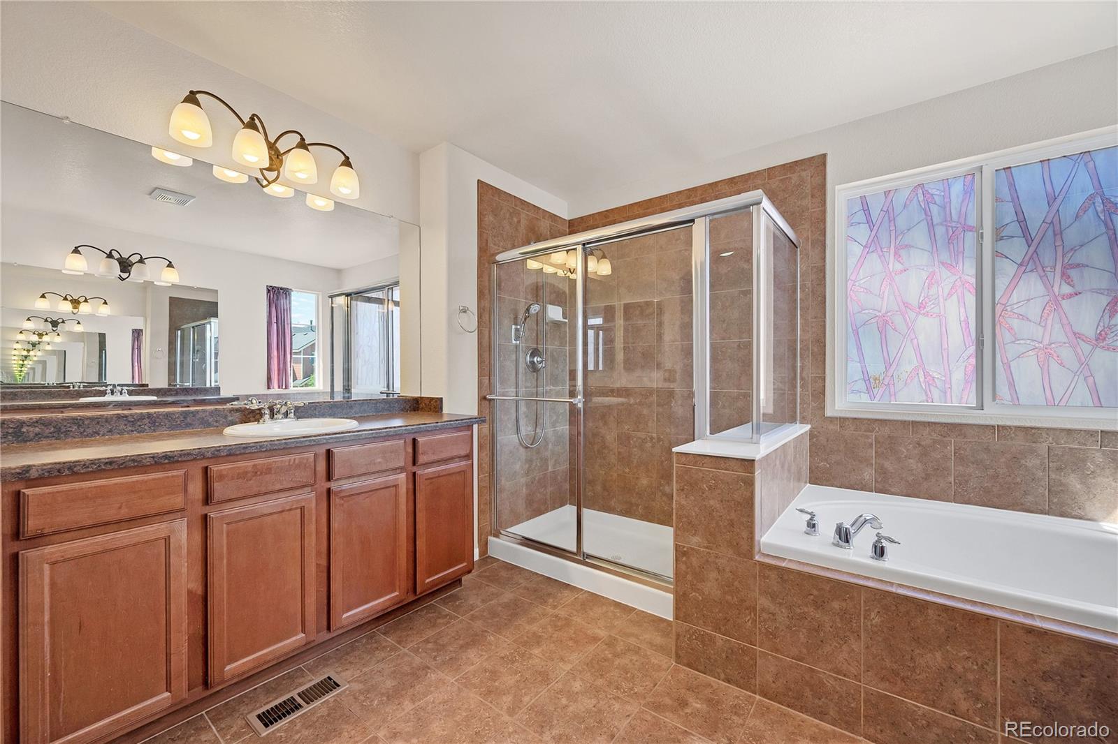 MLS Image #22 for 10121  rifle street,commerce city, Colorado