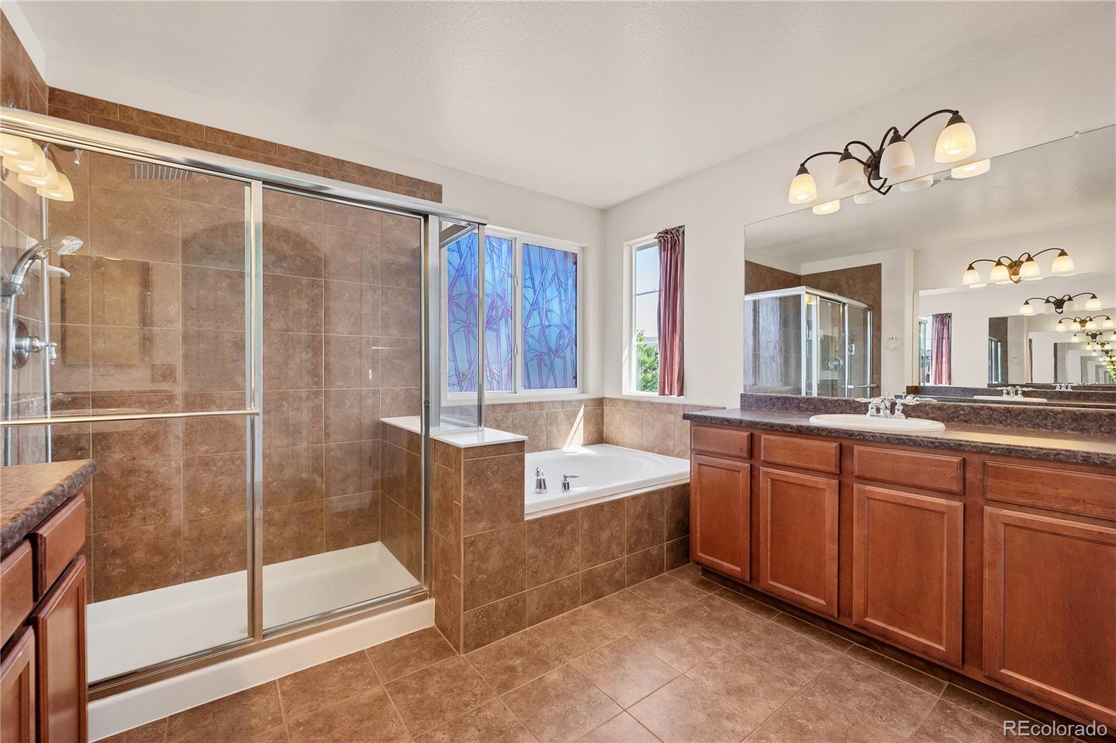 MLS Image #23 for 10121  rifle street,commerce city, Colorado