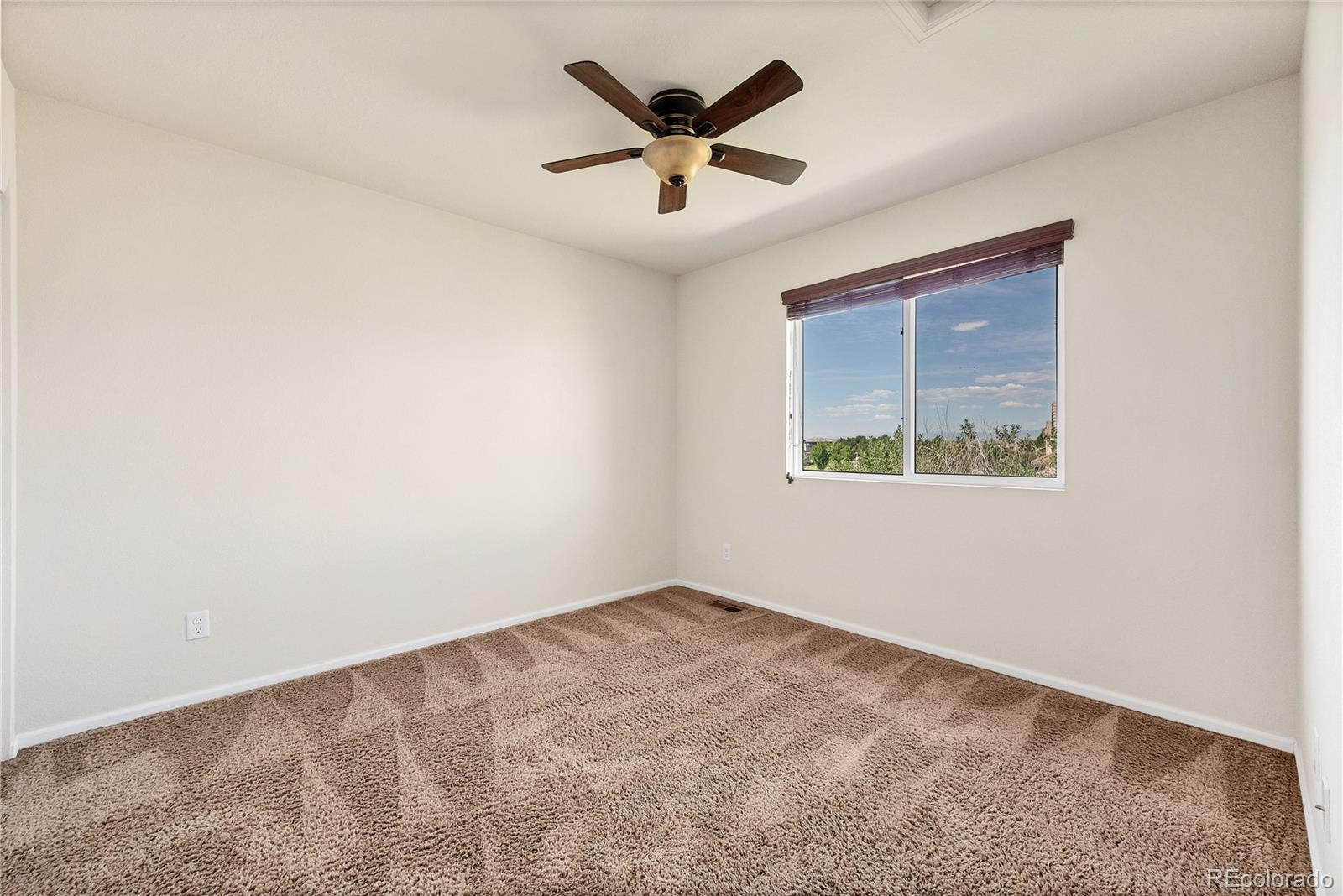 MLS Image #24 for 10121  rifle street,commerce city, Colorado