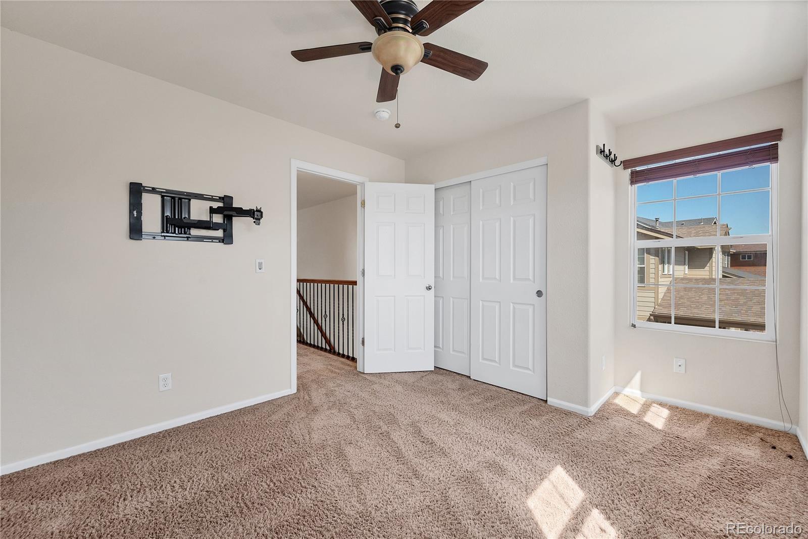 MLS Image #26 for 10121  rifle street,commerce city, Colorado