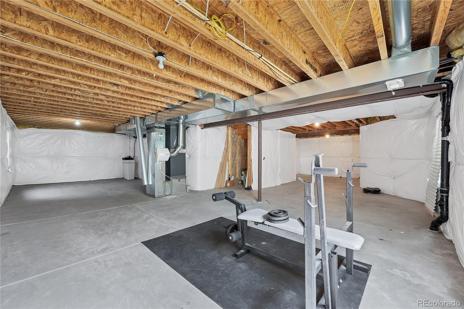 MLS Image #28 for 10121  rifle street,commerce city, Colorado