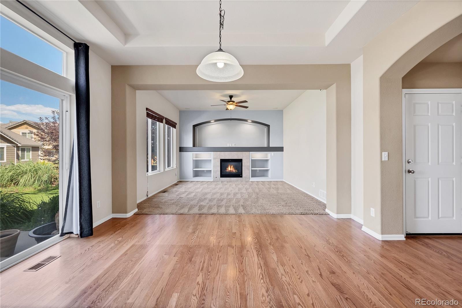 MLS Image #3 for 10121  rifle street,commerce city, Colorado