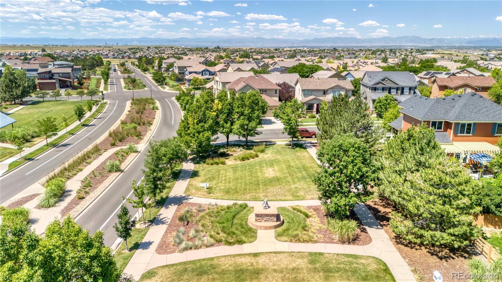 MLS Image #32 for 10121  rifle street,commerce city, Colorado