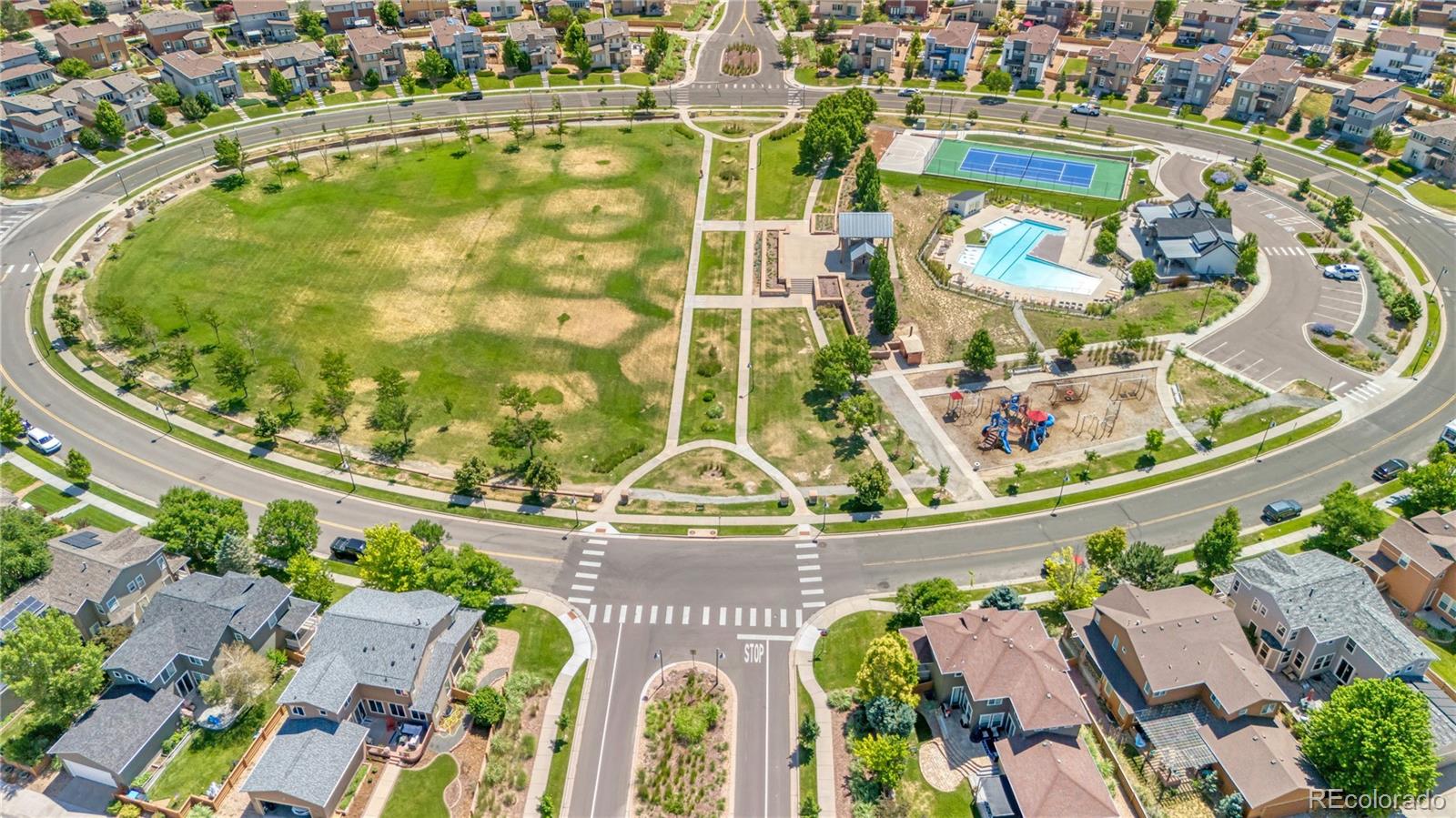 MLS Image #34 for 10121  rifle street,commerce city, Colorado
