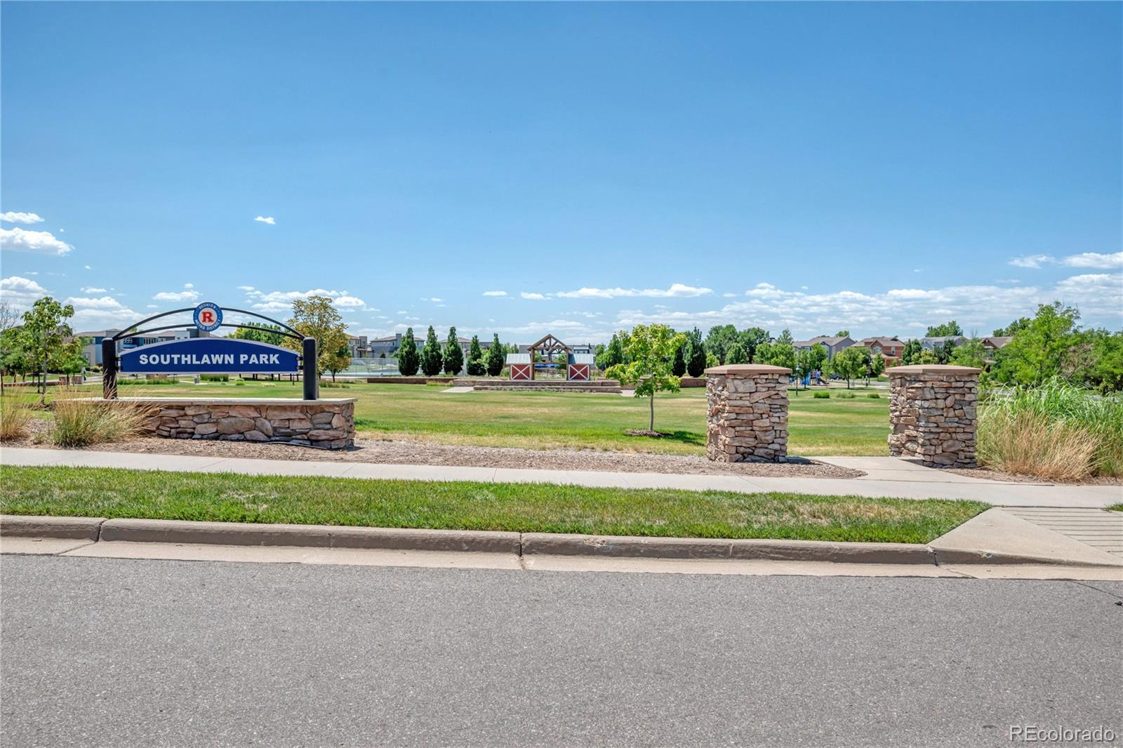 MLS Image #35 for 10121  rifle street,commerce city, Colorado
