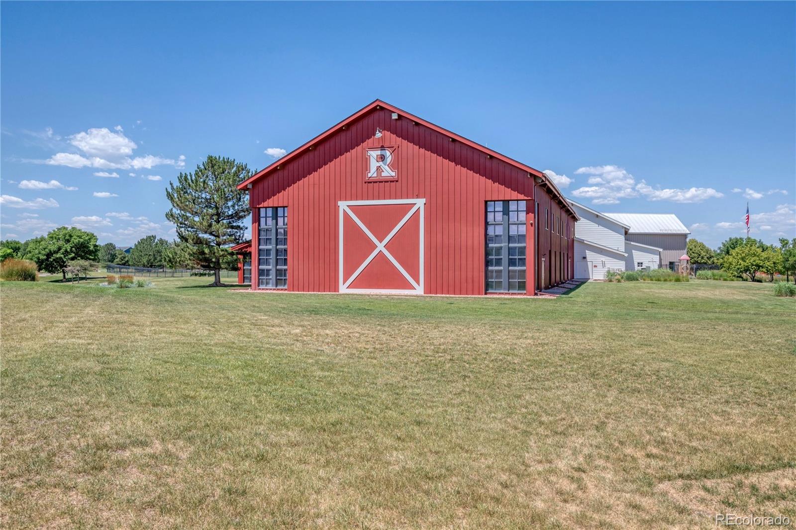 MLS Image #39 for 10121  rifle street,commerce city, Colorado