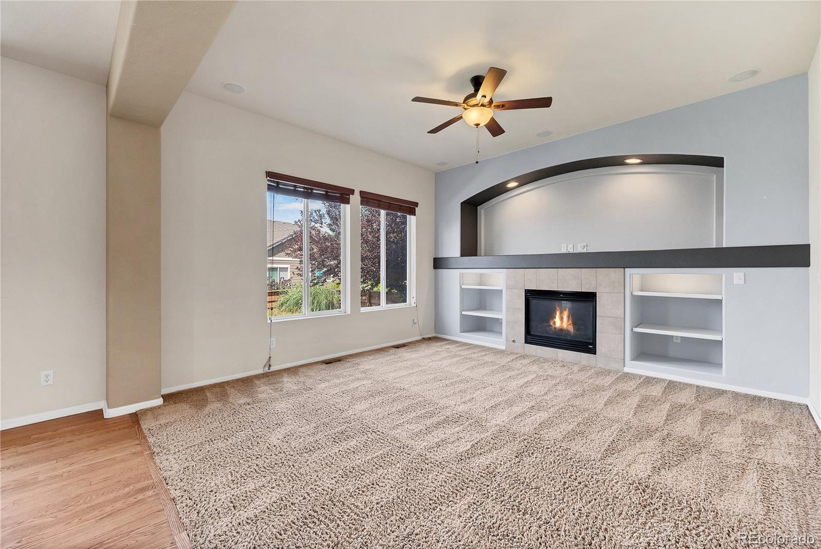 MLS Image #5 for 10121  rifle street,commerce city, Colorado