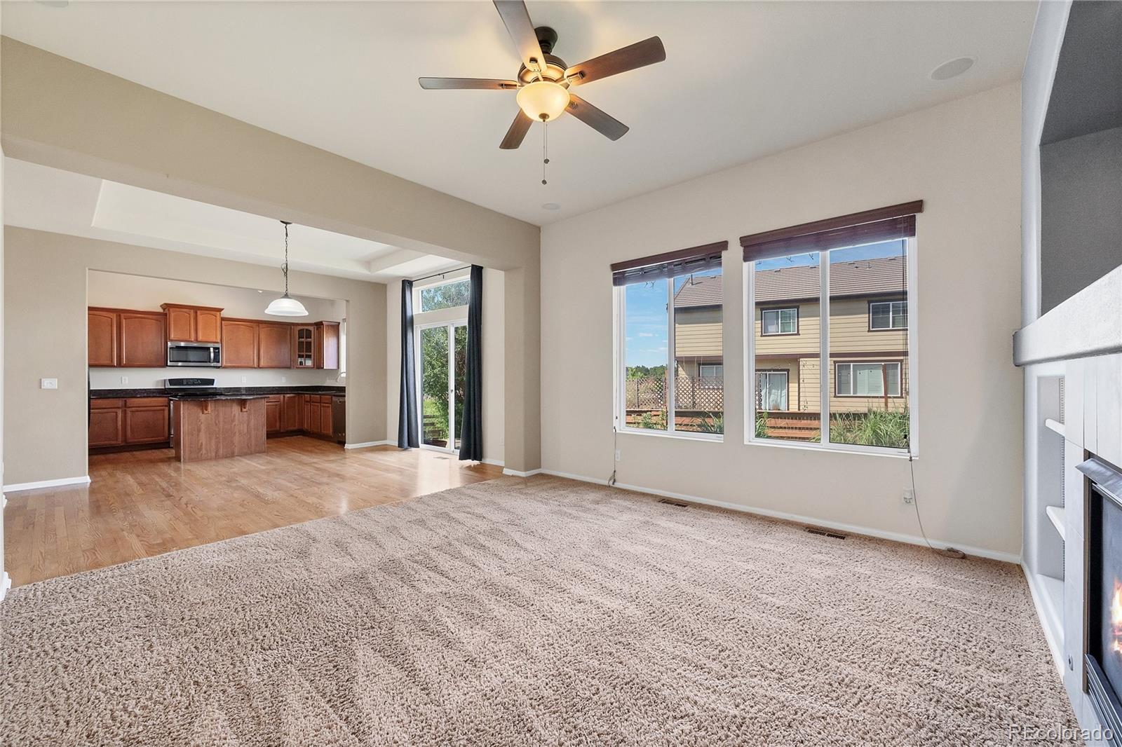 MLS Image #6 for 10121  rifle street,commerce city, Colorado