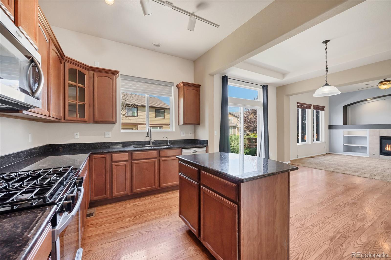 MLS Image #7 for 10121  rifle street,commerce city, Colorado