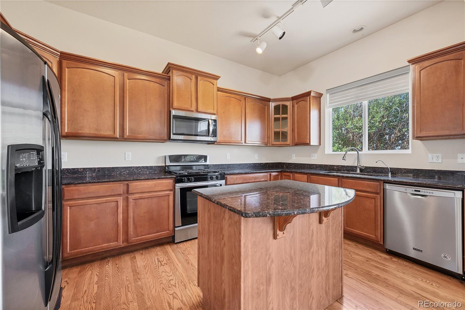 MLS Image #8 for 10121  rifle street,commerce city, Colorado
