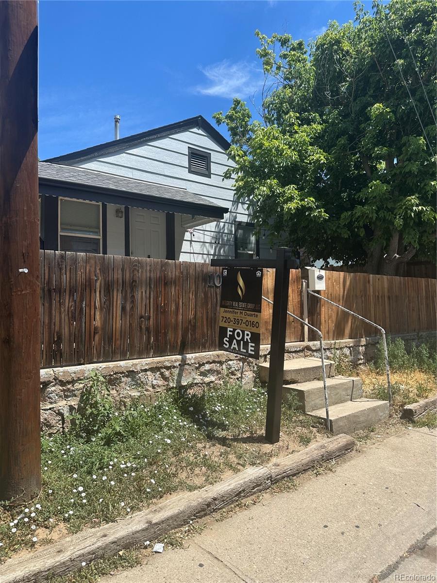MLS Image #0 for 10425 e 16th avenue,aurora, Colorado