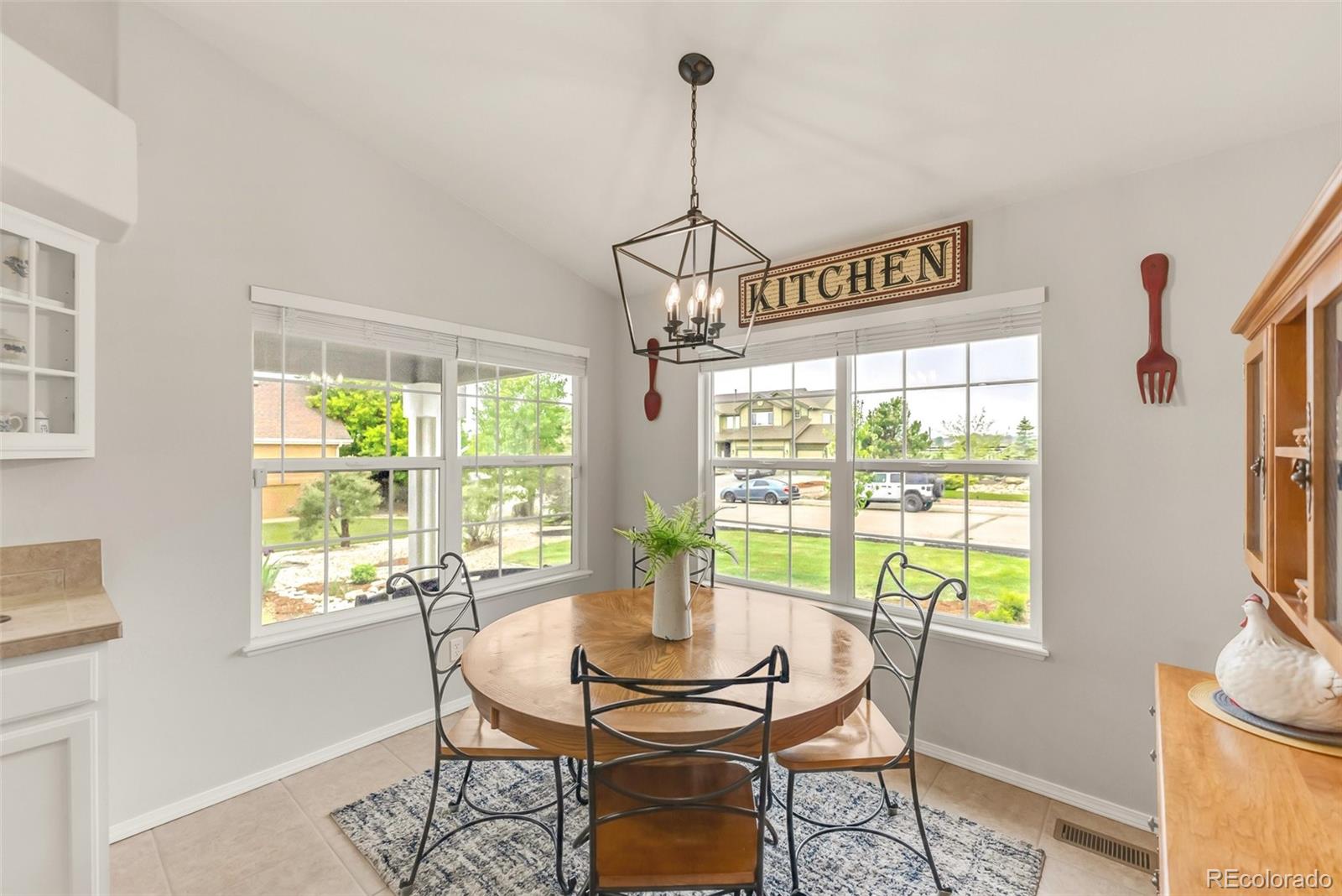 MLS Image #10 for 10467  pictured rocks drive,peyton, Colorado