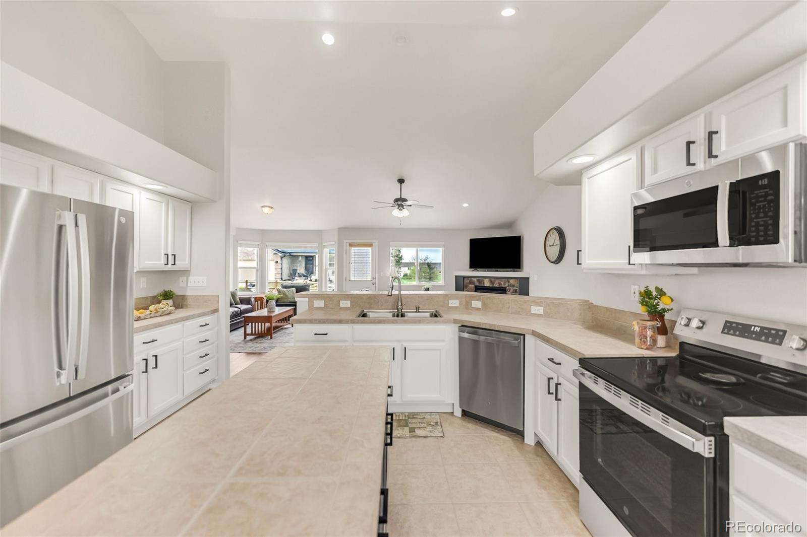 MLS Image #11 for 10467  pictured rocks drive,peyton, Colorado