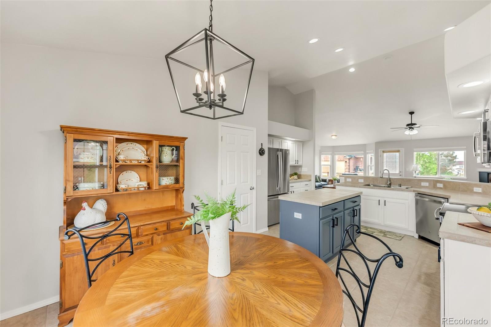 MLS Image #12 for 10467  pictured rocks drive,peyton, Colorado