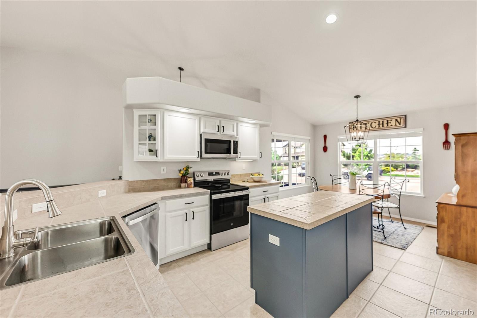 MLS Image #14 for 10467  pictured rocks drive,peyton, Colorado