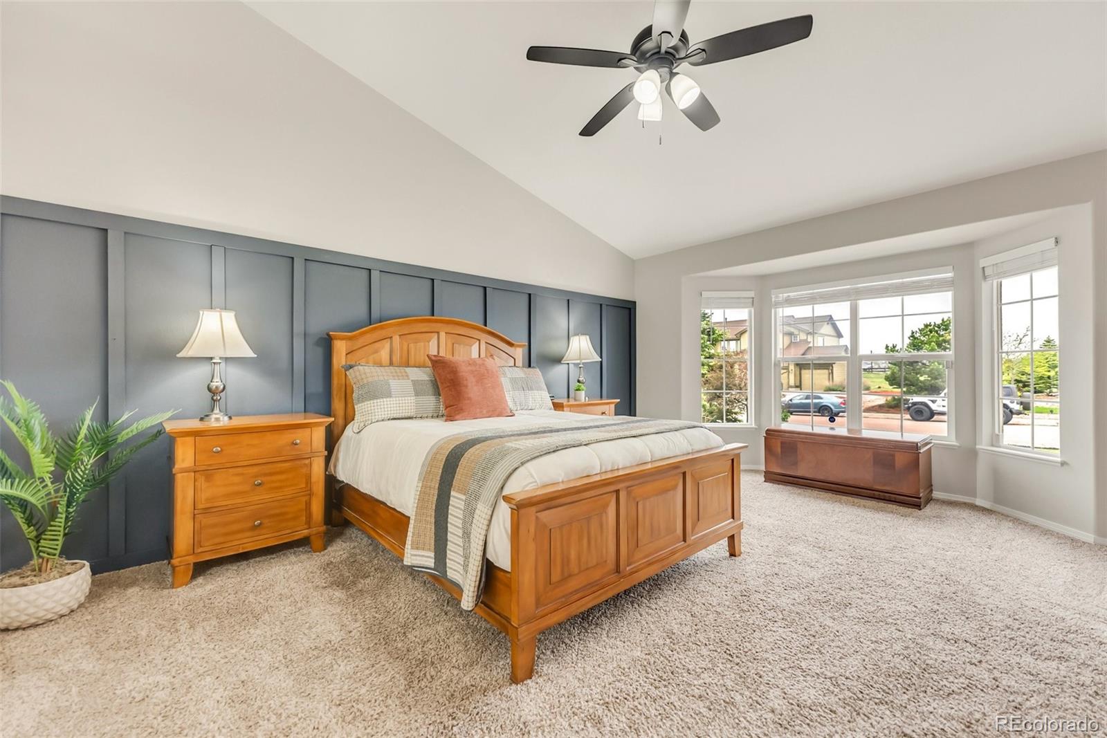 MLS Image #15 for 10467  pictured rocks drive,peyton, Colorado