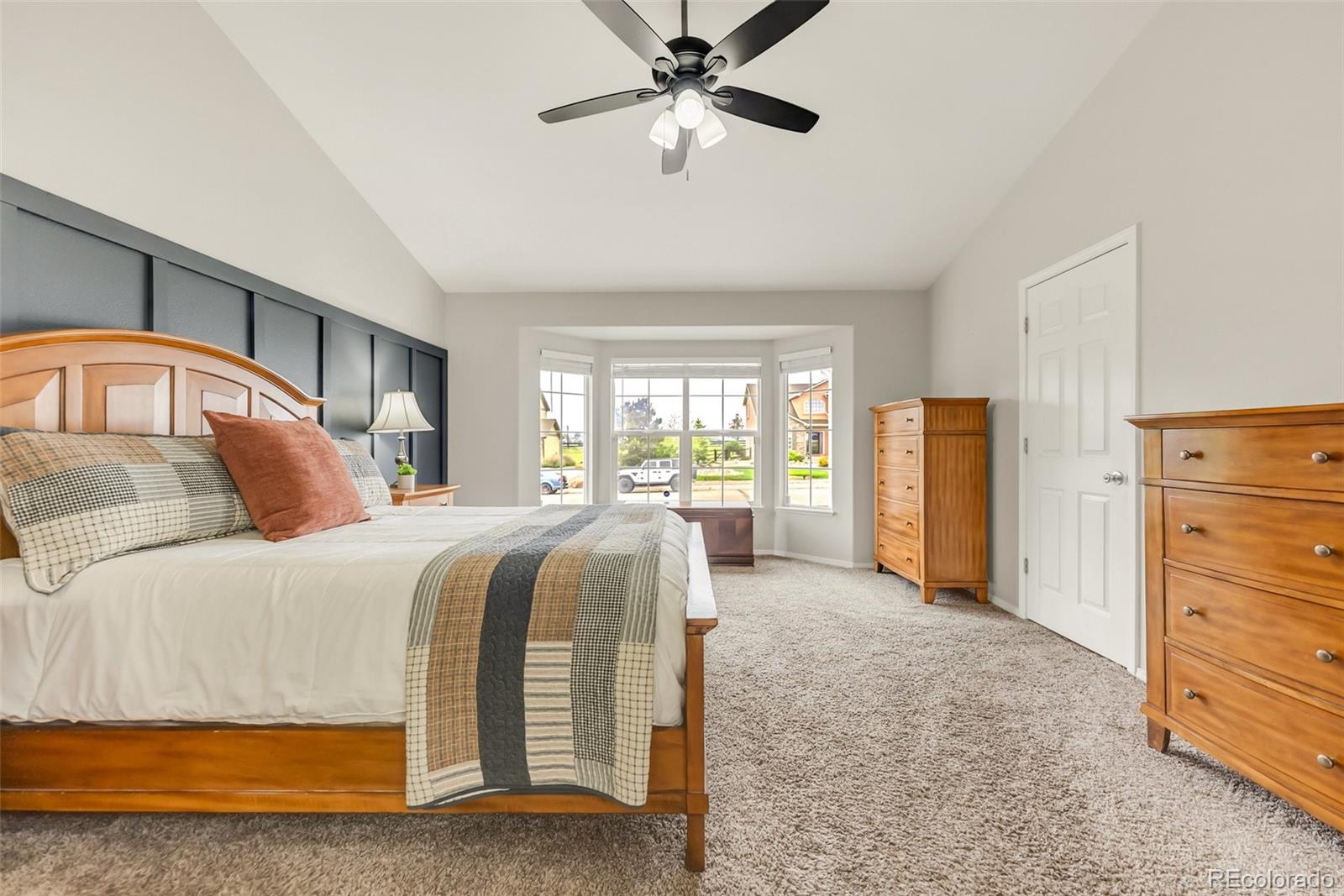 MLS Image #16 for 10467  pictured rocks drive,peyton, Colorado