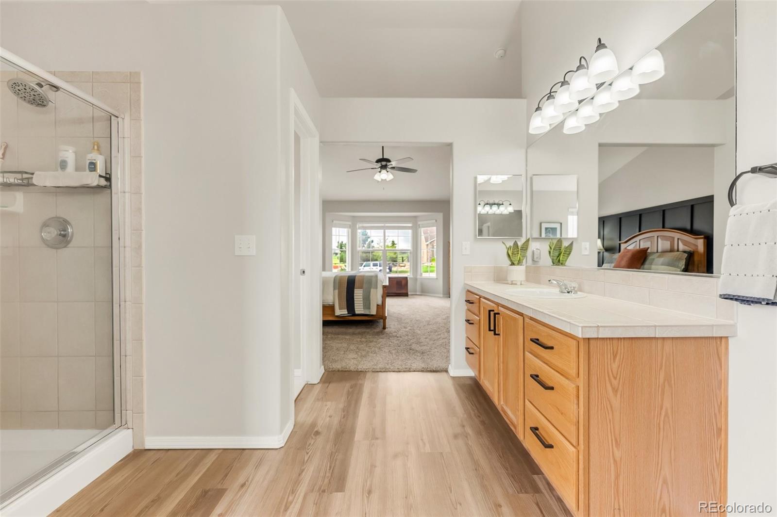 MLS Image #17 for 10467  pictured rocks drive,peyton, Colorado